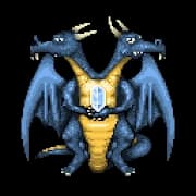 Doom & Destiny Advanced icon