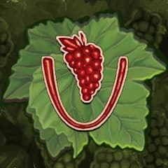 Viticulture APK icon