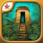 The Lost City APK icon