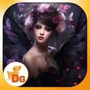 Dark Romance 11 f2p icon