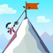Hang Line: The Adventure icon