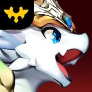 Dragon Village M: Dragon RPG icon