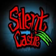 Silent Castle: Survive APK icon
