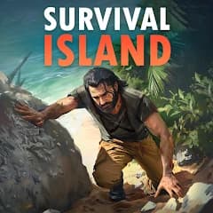 Survival Island: EVO 2 icon