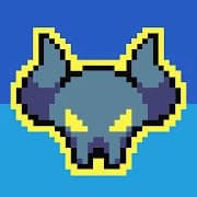 Endgame of Devil APK icon