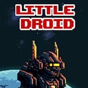 Little Droid APK icon