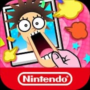 Pictonico! APK icon