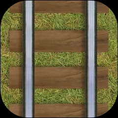 DeckEleven's Railroads icon