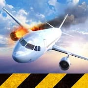 Extreme Landings Pro icon