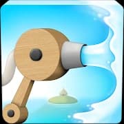 Sprinkle Islands icon