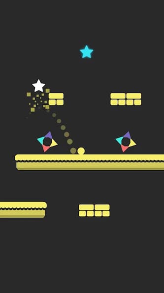 Color Switch screenshot 5