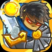 Azeroth icon