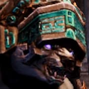 Ashes of Paradise APK icon
