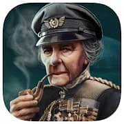 Subterfuge (MOD, unlocked) 482 icon