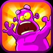 Farm Invasion USA - Premium icon