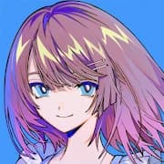 The Isle Of Ubohoth APK icon