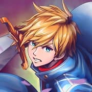 Oceanhorn: Chronos Dungeon APK icon