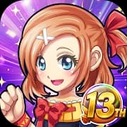 Bulu Monster icon