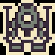 Octane100 APK icon