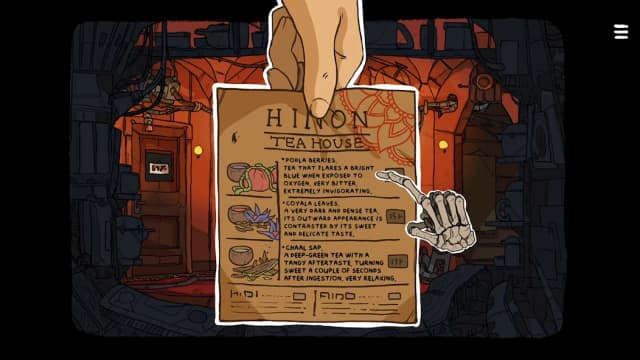 Universe For Sale APK screenshot 2