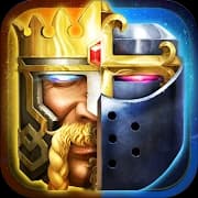 Clash of Kings APK icon