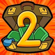 Dealer’s Life 2 APK icon