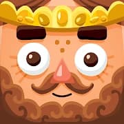 Seabeard icon