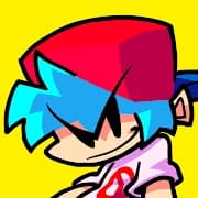 Friday Night Funkin’ APK icon