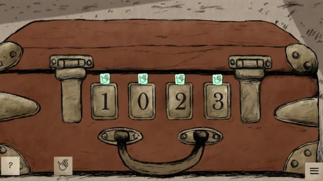 Brave People APK screenshot 4