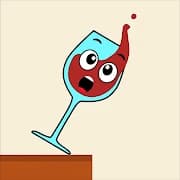 Spill It! icon
