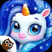 Kpopsies - Hatch Your Unicorn Idol icon