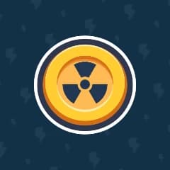 Reactor 2: Nuclear Tycoon APK icon