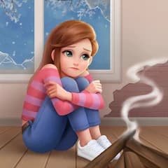 My Home: Design Dreams icon