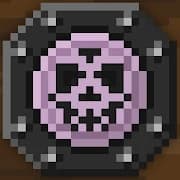 Dungeon Warfare icon