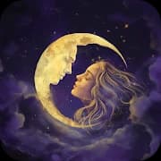 Midnight Dreamers | Novels APK icon