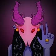 bit Dungeon II APK icon