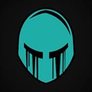 Kaamos APK icon