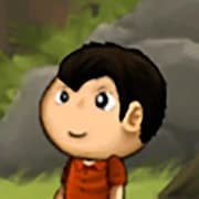 Santhai APK icon