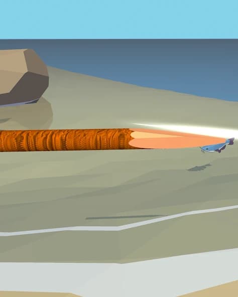 Survival Master 3D (MOD, Unlimited Resources) 1.3 screenshot 1