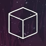 Cube Escape Collection APK icon