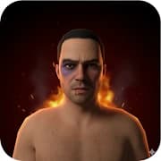 BloodBox APK icon