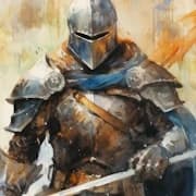 Imperium Sine Fine: Emperor APK icon