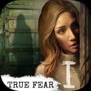 True Fear: Forsaken Souls Part 1 APK icon