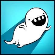 LAB Escape! icon