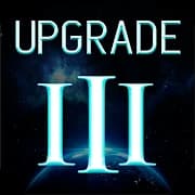 Upgrade the game 3 icon