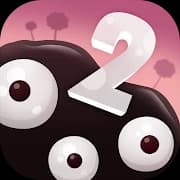 World of Goo 2 APK icon