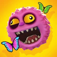 My Singing Monsters Thumpies APK icon