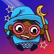 Roundguard APK icon