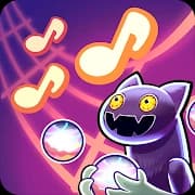 My Singing Monsters Composer APK icon