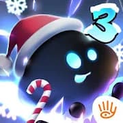 Give It Up! 3 icon